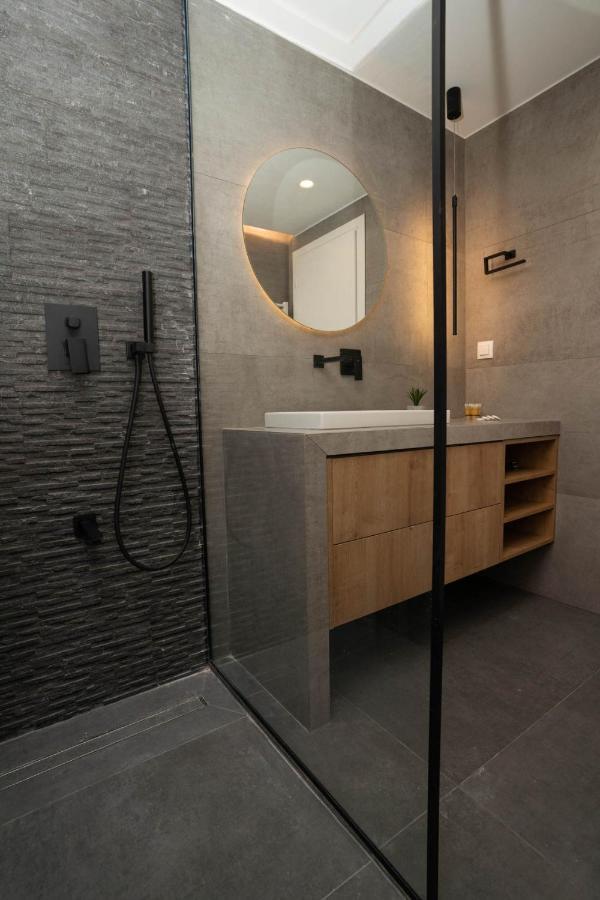 Apartment Athensblues Glyfada Premium *