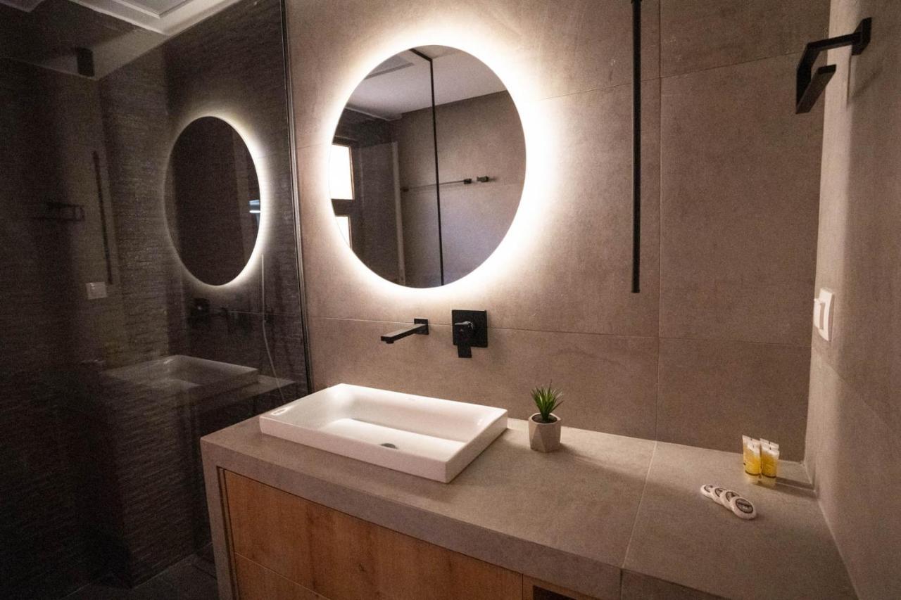 Athensblues Glyfada Premium Apartment Athens