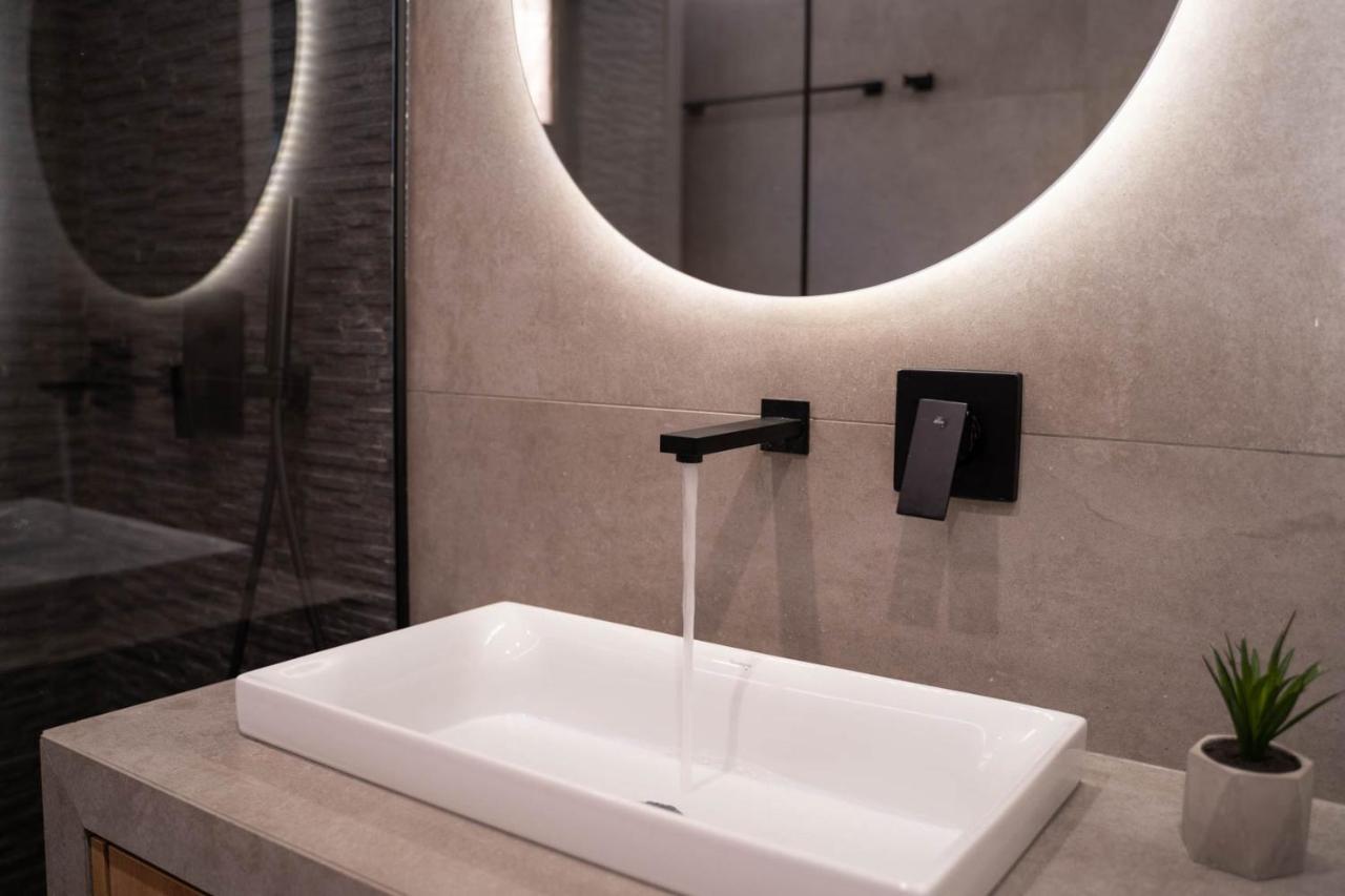 Athensblues Glyfada Premium Apartment *