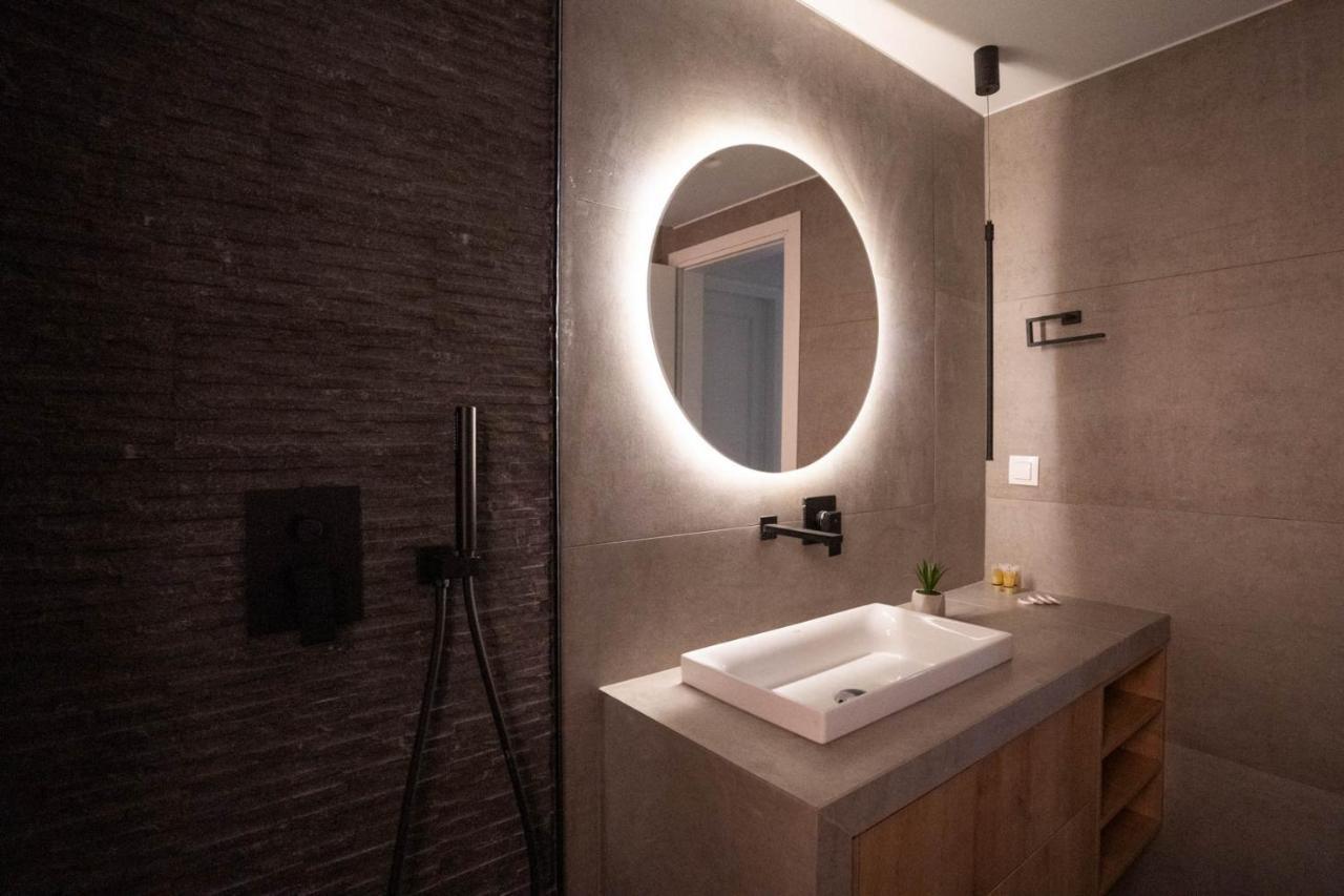 Athensblues Glyfada Premium Apartment