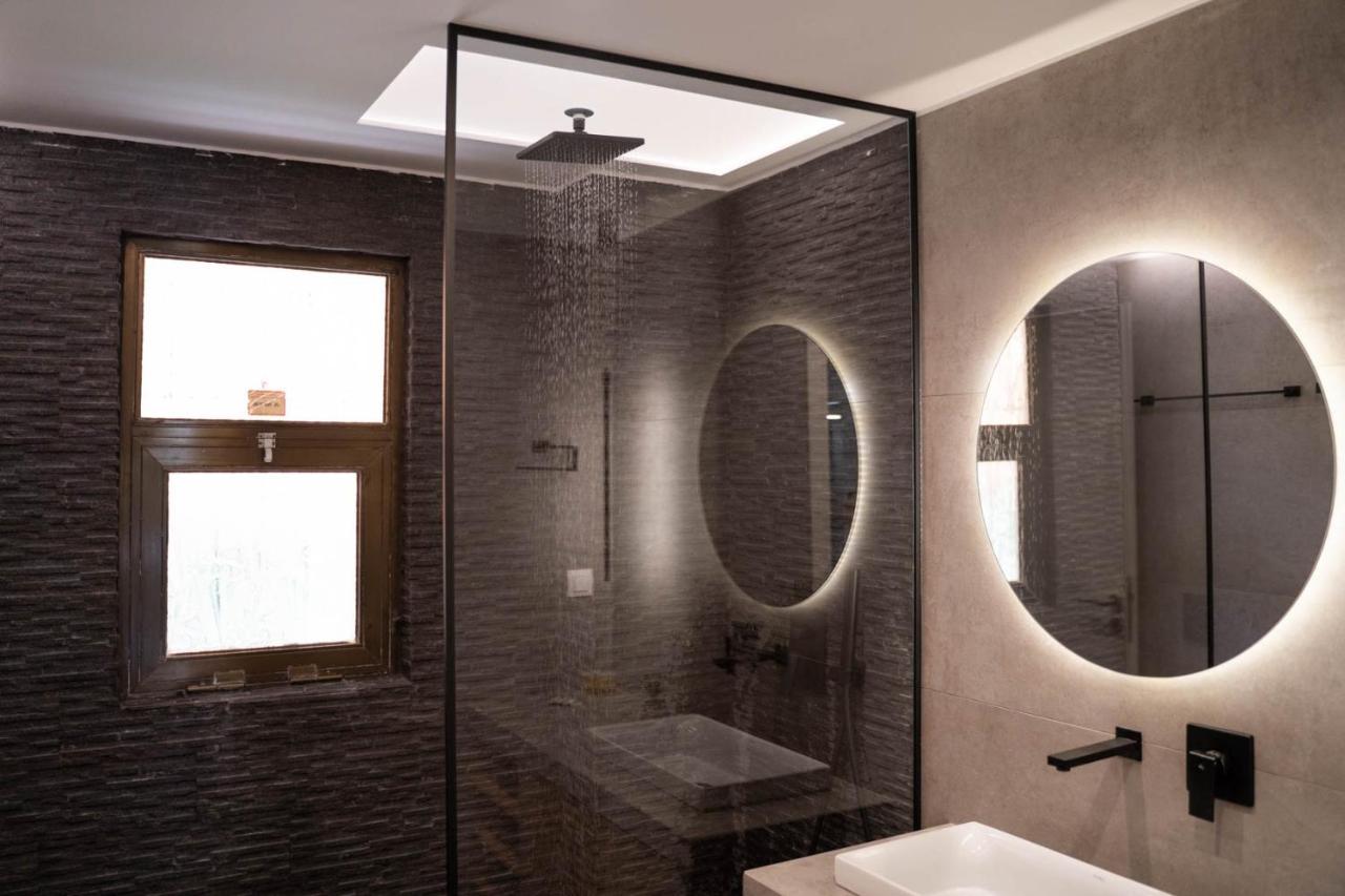 Athensblues Glyfada Premium Apartment *