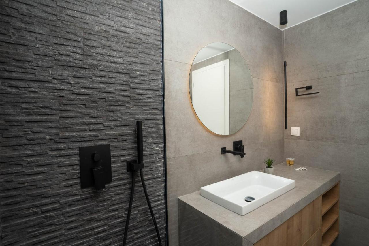 Athensblues Glyfada Premium Athens