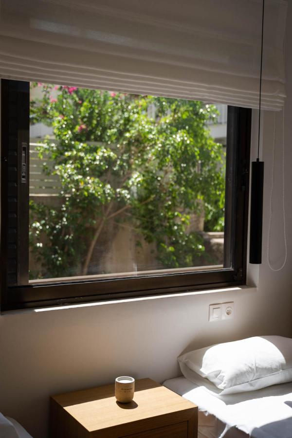 Athensblues Glyfada Premium Apartment Athens