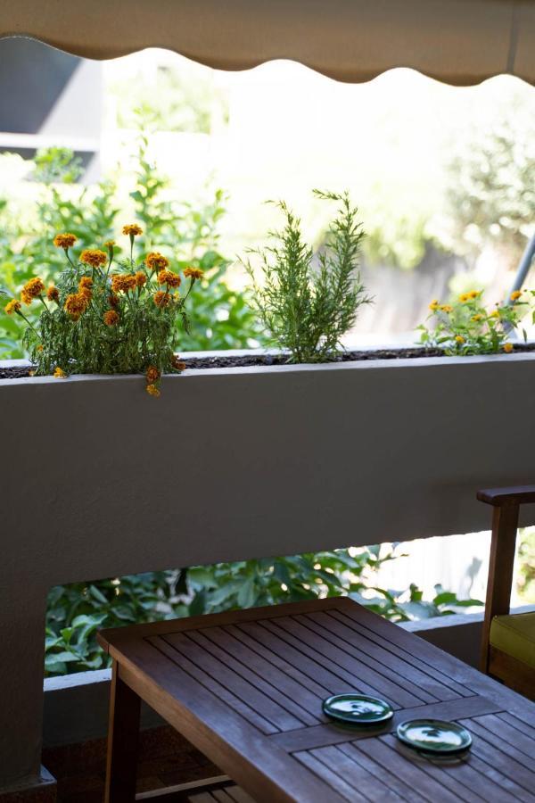 Apartment Athensblues Glyfada Premium